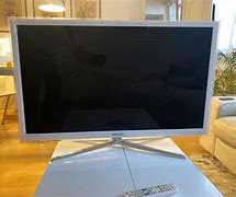 Image result for Samsung 46 Zoll Ue46c8700