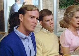 Image result for Kevin Bacon Animal House