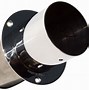 Image result for Marine Side Exhaust Tips