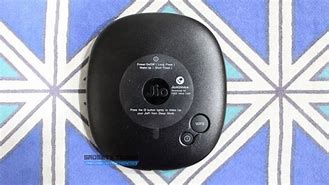 Image result for Jiofi 4