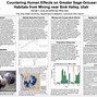 Image result for Poster of Science