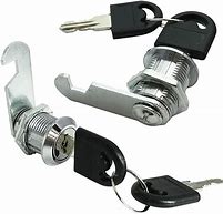 Image result for Strap to Lock a Tool Box