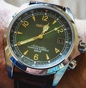 Image result for Best Men's Watches for the Money