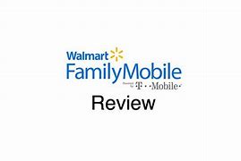 Image result for Walmart Family Mobile Affordable Connectivity Program