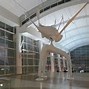 Image result for San Jose Airport Art