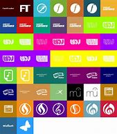 Image result for Mode Icon