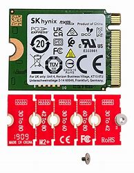 Image result for SK Hynix SSD