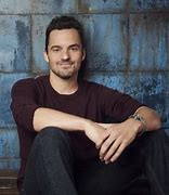 Image result for Nick Off New Girl