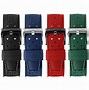 Image result for Different Types of Metal Stretch Watch Bands