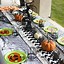 Image result for Halloween Decorations