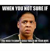 Image result for Jay-Z Party Meme