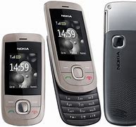 Image result for Nokia 2200