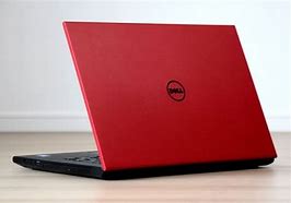 Image result for Dell Inspiron 660 Slim Tower Core I3
