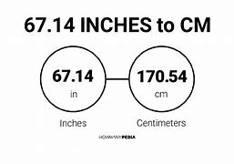 Image result for Measuring Cm Worksheet