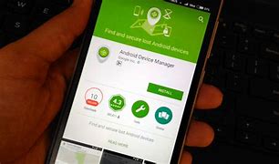 Image result for Android Unlock Device