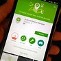 Image result for Google Android Phone Unlockung System