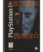 Image result for All PS1 Games