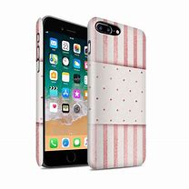 Image result for iPhone 7 Plus Cases Pink