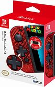 Image result for D-Pad Art