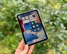 Image result for ipad mini 2023 specifications