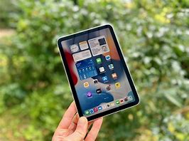Image result for Neue iPads