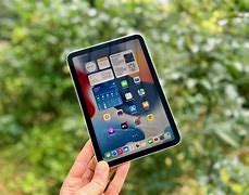 Image result for Newest iPad Mini 2023