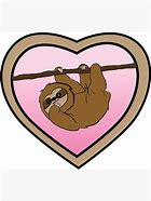 Image result for Anime Sloth