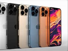 Image result for Android Phones That Look Like iPhone 14 Pro