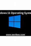 Image result for Operating System Windos