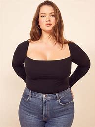 Image result for 80F Plus Size