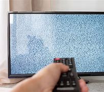 Image result for Picture Problem On Le Television