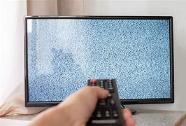 Image result for Diagnosing TV Picture Problems