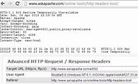 Image result for HTTP Status Codes