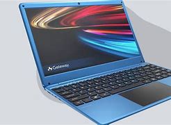 Image result for Gateway Laptops Brand