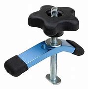 Image result for Basket Hold Down Clamps