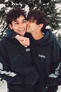 Image result for Dobre Hotely V Side