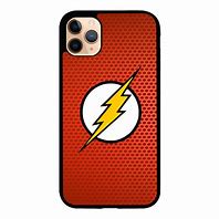 Image result for Flash iPhone 11" Case