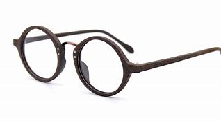 Image result for Vintage Glass Frames Men