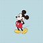 Image result for Disney iPhone XR Wallpaper