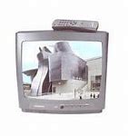 Image result for MAGNAVOX Products