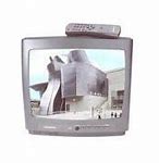 Image result for Magnavox Flat Screen TV