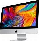 Image result for Cheap Apple PC