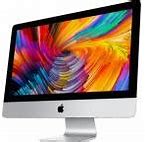 Image result for Mac/PC