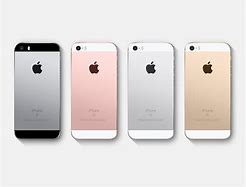 Image result for What Number Is the iPhone SE