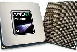 Image result for AMD K11