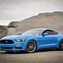 Image result for 2017 Ford Mustang GT Wallpaper
