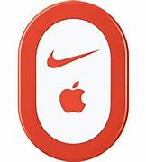 Image result for Nike Apple Sensor