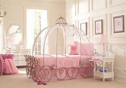 Image result for Princess Bedroom Furniture