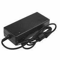 Image result for Charger Laptop Asus Colokannya