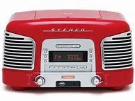 Image result for Small Sony AM/FM Radios